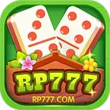 rp777